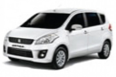 Plan Your Best Road Trip Holiday In Shillong