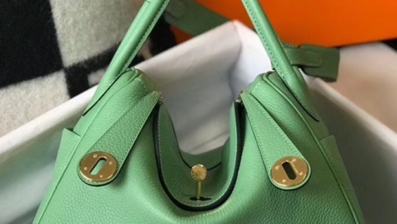 Prefer to Invest with which you get Plenty of Usage for Years