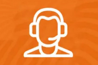 Quick Contact Magento Extensions by Dotsquares