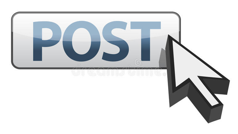 Real Estate PPC Boss