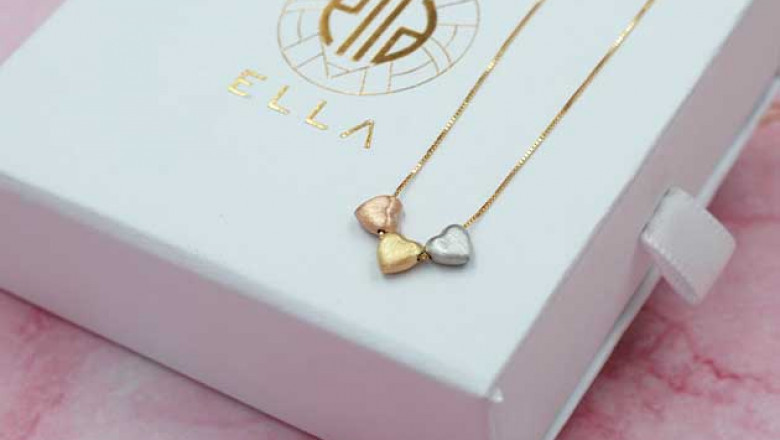 Regalo bautizo