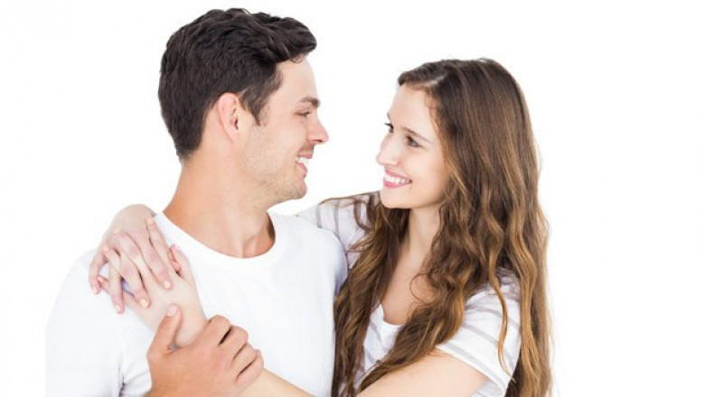 Relationship Advice - How to Write Effectively About Your