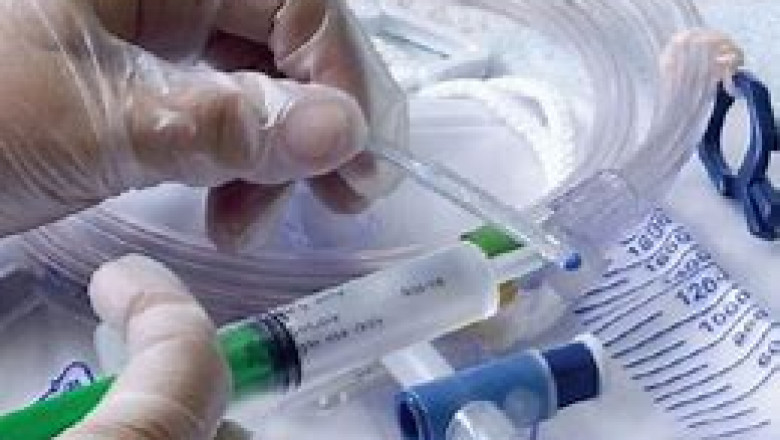 Ropivacaine Market 2022 | Covid- Impact 19 Analysis and Industry Forecast Report Till 2028