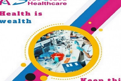 Sarian Healthcare- Best Pharmaceutical Products