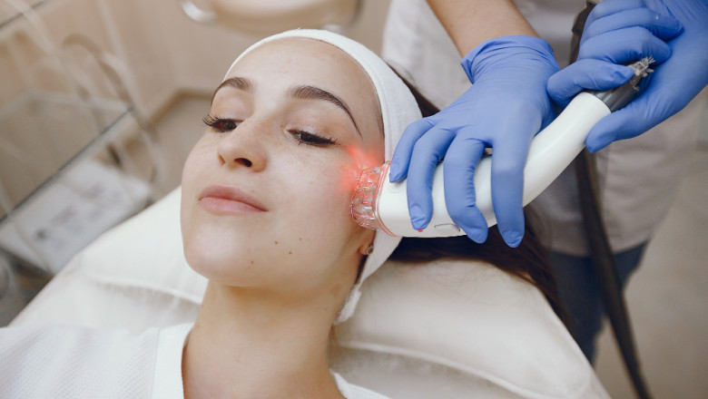 silky smooth hair remover in san diego