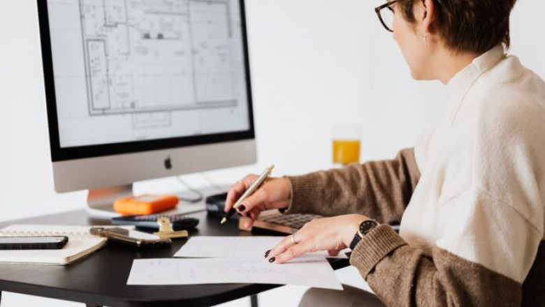 Six Most Common Pitfalls That Can Disrupt a Data Center Migration Project