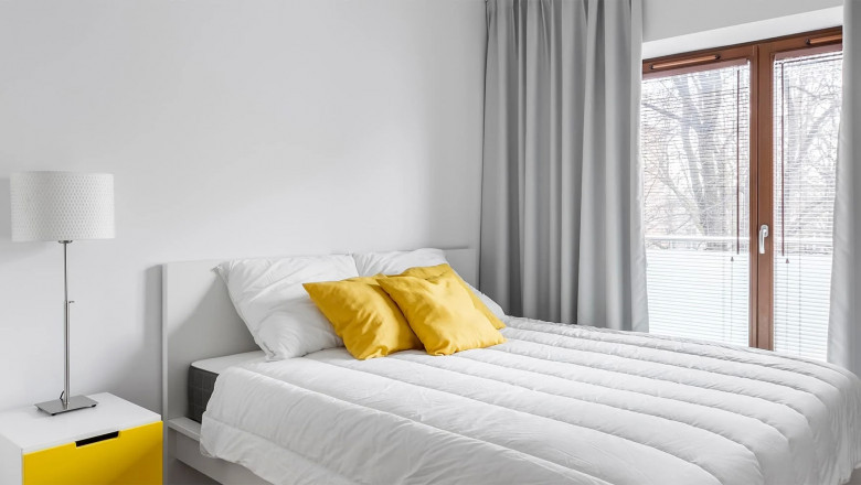 Sleep Experts Discuss the Real Benefits of a Good & Comfortable Mattress