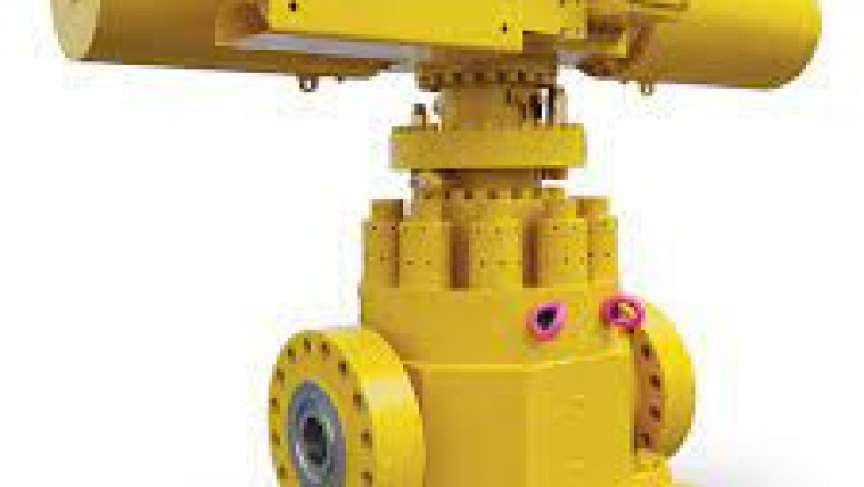 Subsea Valves Market Report 2022-2028 | Industry Analysis By Top Key Players