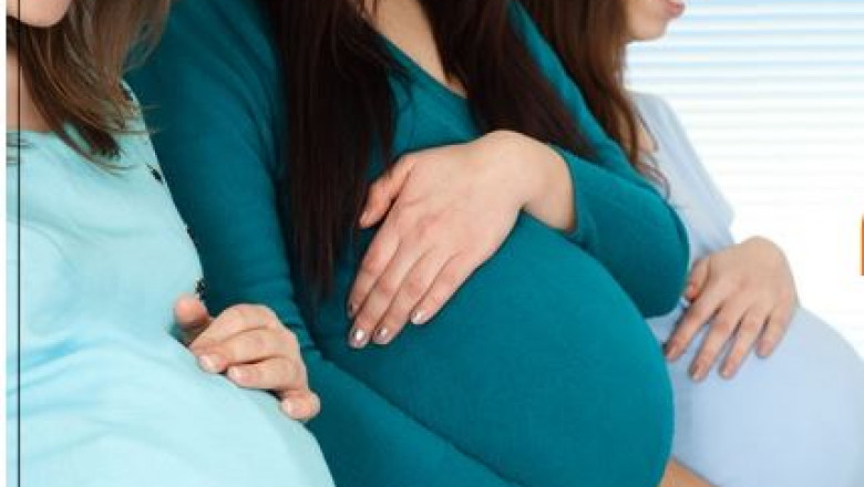 Surrogacy Cost In Delhi – Vinsfertility.
