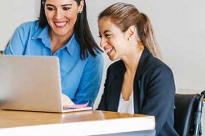The 3 Pros of Hiring Disability Support Services