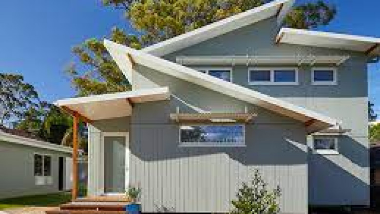 The Pros of Hiring Passive House Builders in Melbourne