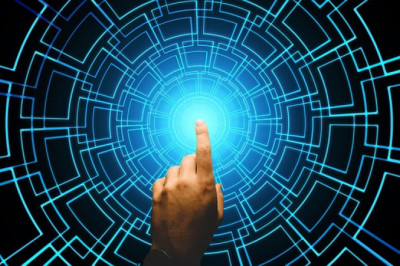 The quantum app development software benefits & applications