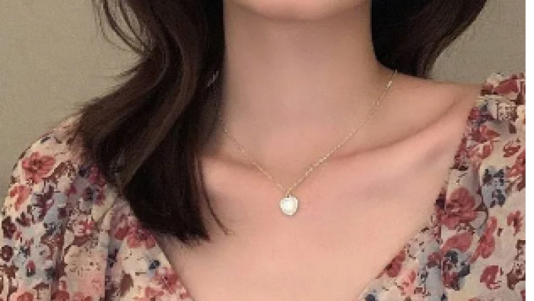 The tips that insiders won't tell you about wholesale jewelry