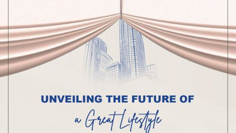 Tips To Buy A Flat In Hyderabad At A Young Age
