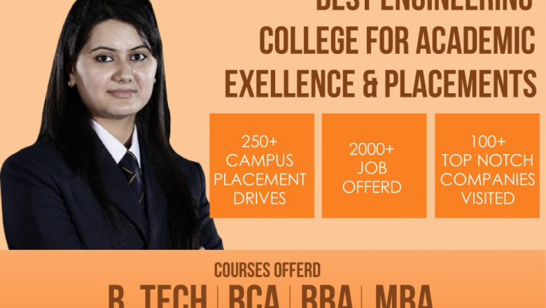 To Enroll In Best BCA Colleges In India is Dr. K.N. Modi Foundation