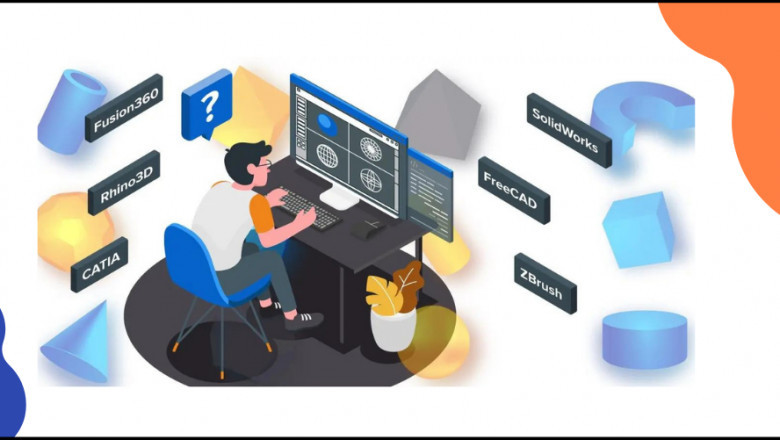 Top Reasons to Choose ReactJS for Front-end Development