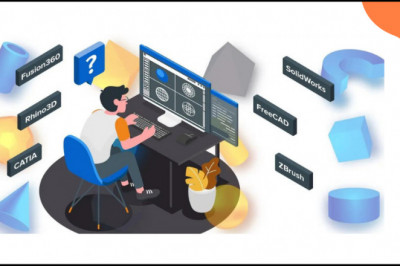 Top Reasons to Choose ReactJS for Front-end Development