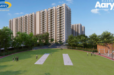 Top Reasons To Make Bangalore Your Home