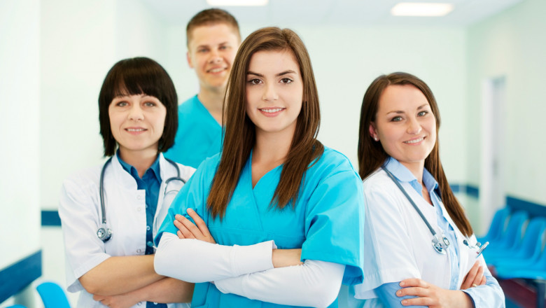 urgency incontinence in san diego
