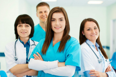 urgency incontinence in san diego
