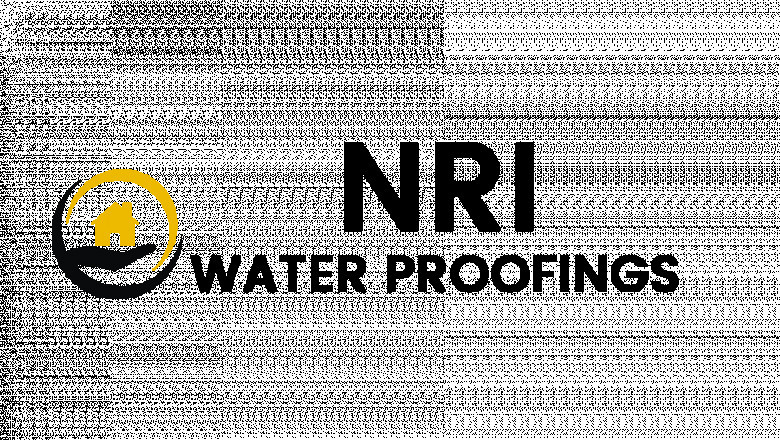 Waterproofing services in Ramanthapur