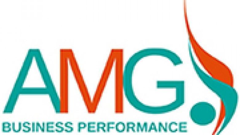 What are the characteristics of a highly skilled business coach?