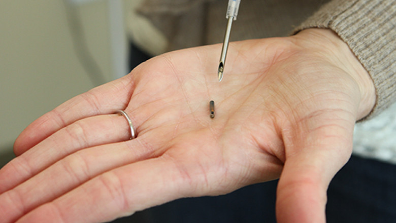 What Exactly is Biohacking