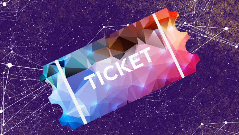 What is NFT Ticketing? What Are The Benefits Of NFT Ticketing Marketplace Development?