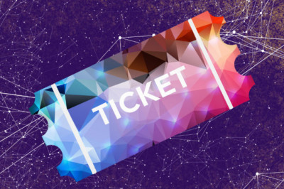 What is NFT Ticketing? What Are The Benefits Of NFT Ticketing Marketplace Development?