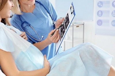 What Tests Be Examined By Best Gynecologist In Jaipur For Missed Periods