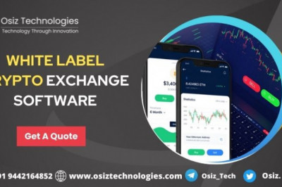 What You Need to Check in a Whitelabel Crypto Exchange Software Development Company Before Investing in It