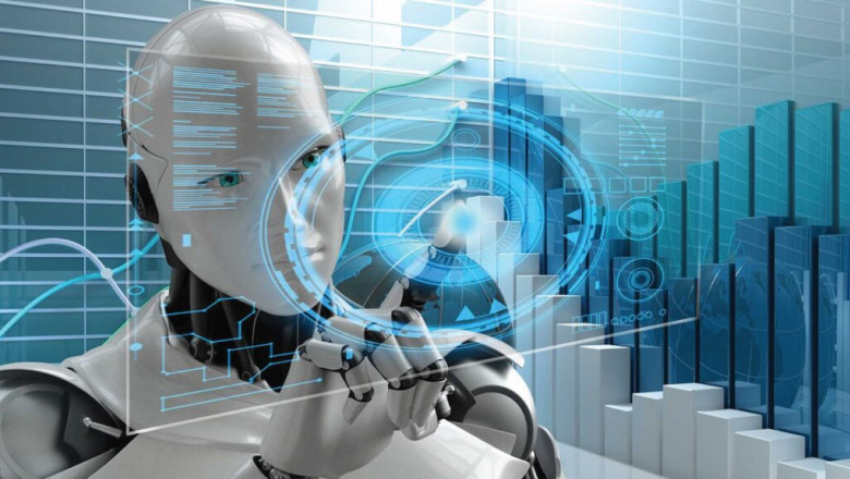 Why Human Ingenuity Matters Over AI in Advertising?