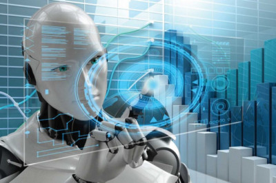 Why Human Ingenuity Matters Over AI in Advertising?