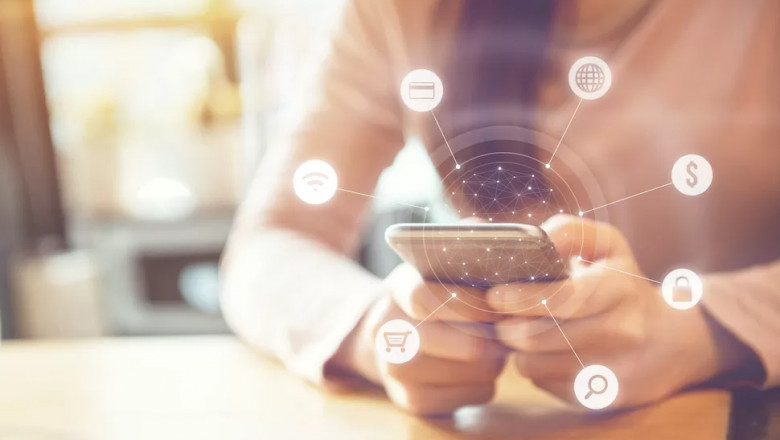 Why Should You Hire an SEO Company?
