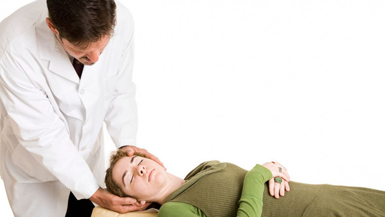 Will going to a chiropractor help with sciatica