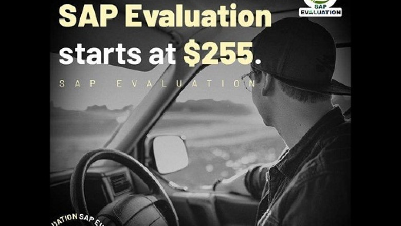 #1 DOT Qualified SAP Near Me| +1(800) 683-7745| 30067