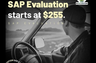 #1 DOT Qualified SAP Near Me| +1(800) 683-7745| 30067