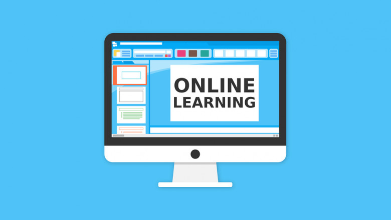 10 Tips for Creating Better eLearning Courses Using PowerPoint and Authoring Tools