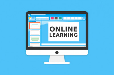 10 Tips for Creating Better eLearning Courses Using PowerPoint and Authoring Tools