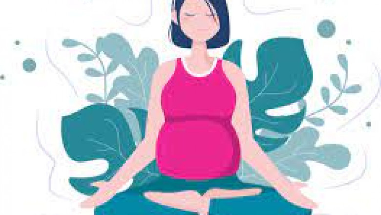 10 Ways Your Pregnancy Will Improve Your Health