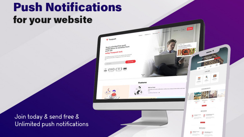 12 Biggest Digital Marketing Challenges and What You Can Do