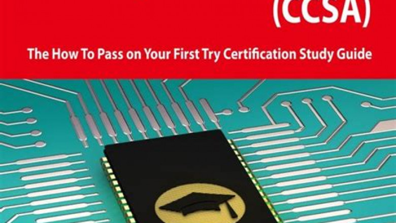 156-215.81 Valid Dumps Pdf &amp; CheckPoint 156-215.81 Authorized Certification - Latest 156-215.81 Exam Camp