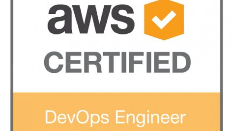 2022 DOP-C01 Valid Dumps Questions - Pass DOP-C01 Test, Reliable Study AWS Certified DevOps Engineer - Professional Questions
