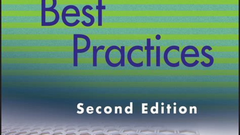 2022 L4M8 Fragen Beantworten, L4M8 Ausbildungsressourcen & Procurement and Supply in Practice Echte Fragen