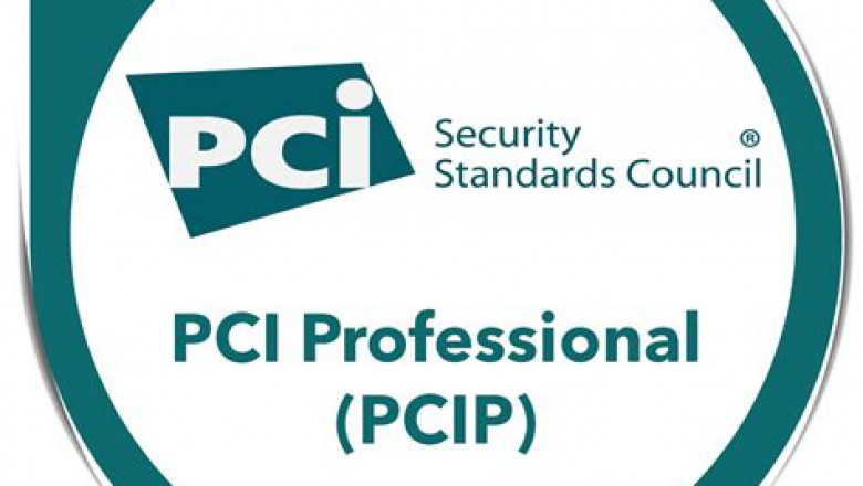 2022 PCIP3.0 Latest Learning Material - Pass4sure PCIP3.0 Pass Guide, Reliable Payment Card Industry Professional Exam Answers
