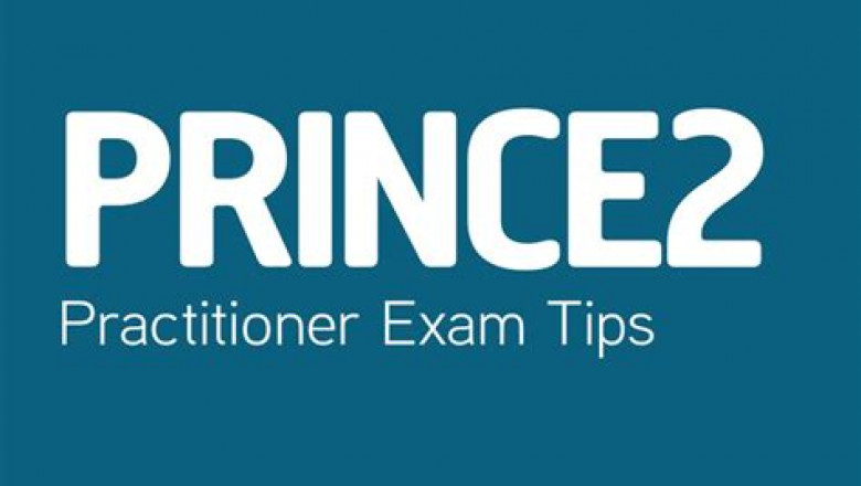 2022 Study PRINCE2-Practitioner Center - PRINCE2-Practitioner Pdf Files, Latest PRINCE2 Practitioner Exam Test Pass4sure