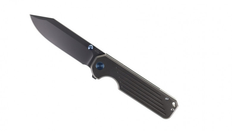 4 Good Pocket Knife Brands Not to Let Fly Under the Radar