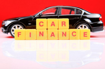 6 Ways to Get the Best Deal on a New Car