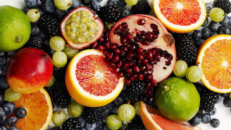 A global analysis of the Synthetic Food Antioxidant Market, including its share, size, growth, and opportunities