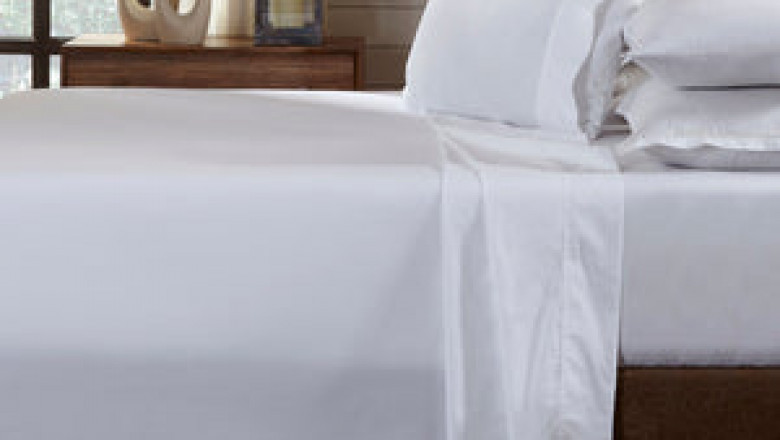 A Look at the Benefits of Using Bamboo Sheets